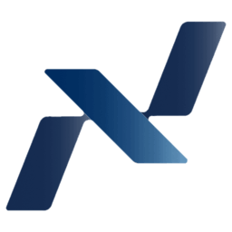 Next Finance Tech